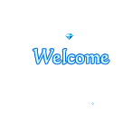  (146x127, 11Kb)
