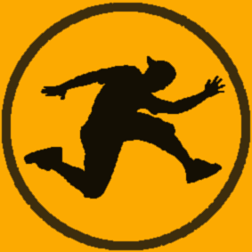  (283x283, 4Kb)