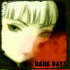  (100x100, 8Kb)