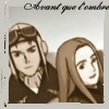  (100x100, 8Kb)