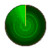  (75x75, 9Kb)