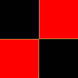  (154x154, 2Kb)