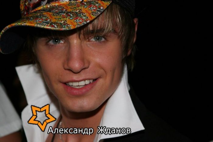  (700x466, 51Kb)