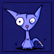  (110x110, 36Kb)