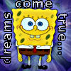  (100x100, 7Kb)