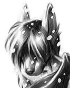  (143x180, 8Kb)