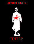  (117x150, 22Kb)