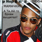  (150x150, 48Kb)