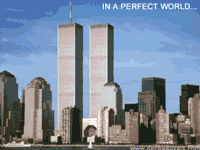  (200x150, 49Kb)