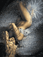  (149x200, 42Kb)