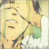  (100x100, 15Kb)