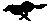  (50x22, 2Kb)