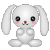  (50x50, 3Kb)
