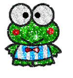  (150x160, 41Kb)