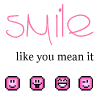  (99x99, 2Kb)
