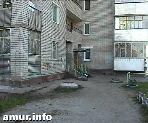  (500x415, 47Kb)