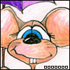 (100x100, 72Kb)