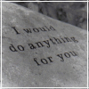  (100x100, 10Kb)