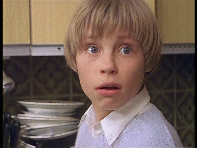  (640x480, 41Kb)