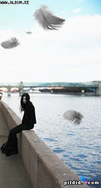  (210x388, 18Kb)