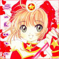  (120x120, 14Kb)