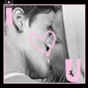  (100x100, 13Kb)