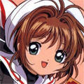  (120x120, 14Kb)