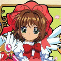  (120x120, 13Kb)