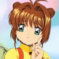  (120x120, 11Kb)