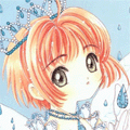  (120x120, 14Kb)