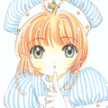  (120x120, 13Kb)