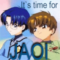  (120x120, 12Kb)