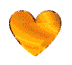  (72x65, 11Kb)