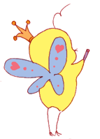  (143x199, 5Kb)