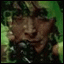  (64x64, 4Kb)