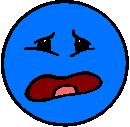  (130x127, 5Kb)
