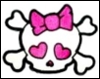  (100x79, 9Kb)