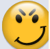  (73x72, 3Kb)