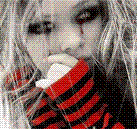 (137x129, 8Kb)