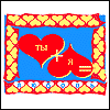  (100x100, 2Kb)