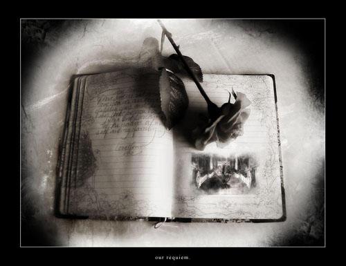 (500x385, 26Kb)