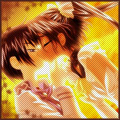  (120x120, 12Kb)