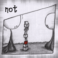  (120x120, 14Kb)
