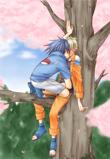  (467x675, 50Kb)