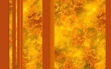  (226x141, 7Kb)