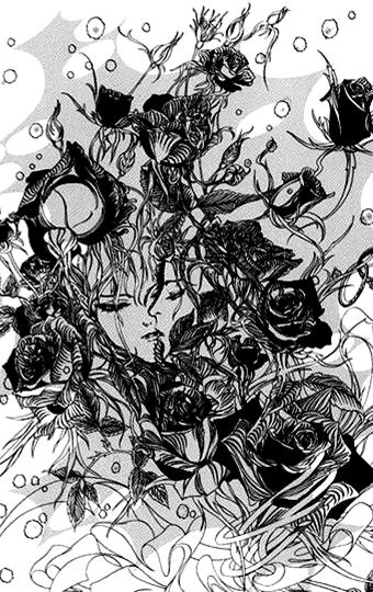  (340x540, 68Kb)