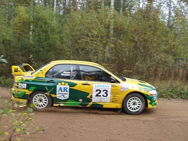  (640x480, 87Kb)