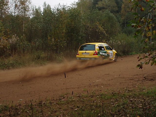  (640x480, 80Kb)