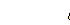  (70x25, 5Kb)
