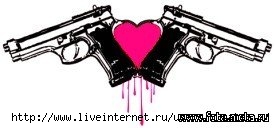  (275x128, 10Kb)